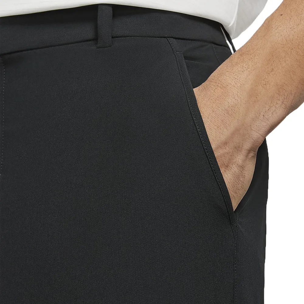 Black Friday Sale President's Day Sale Nike Dri-Fit Shorts - Black