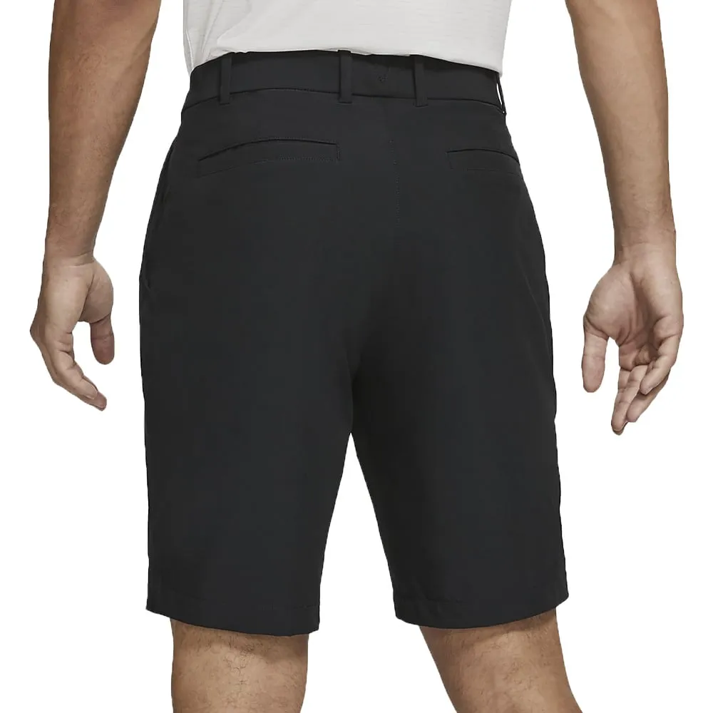 Nike Dri-Fit Shorts - Black Autumn Sale