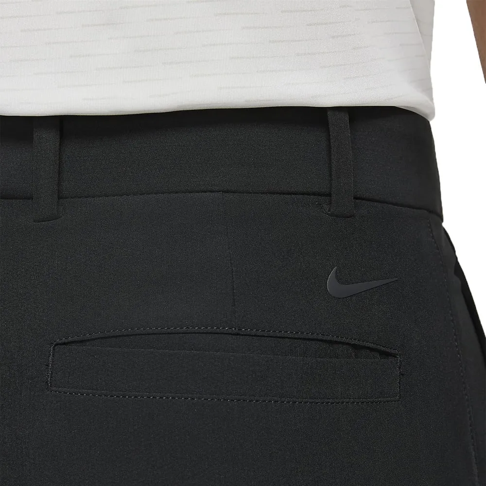 Nike Dri-Fit Shorts - Black Halloween Sale