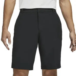 Easter Sale Black Friday Deal Nike Dri-Fit Shorts - Black