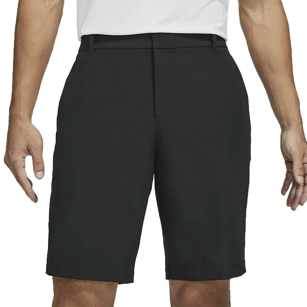 Easter Sale Black Friday Deal Nike Dri-Fit Shorts - Black
