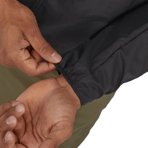 Patagonia - Men'S Houdini Jacket Affordable