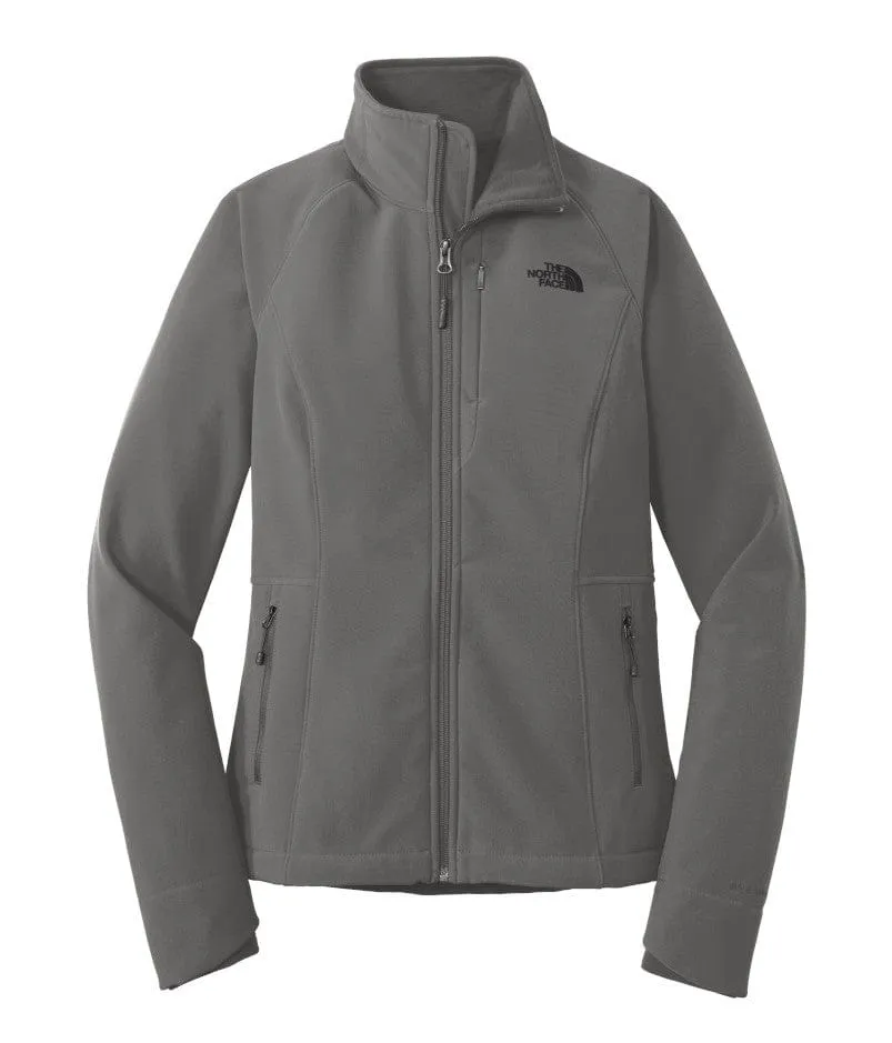Designed to Dominate Father's Day Sale The North Face - Women'S Apex Barrier Soft Shell Jacket