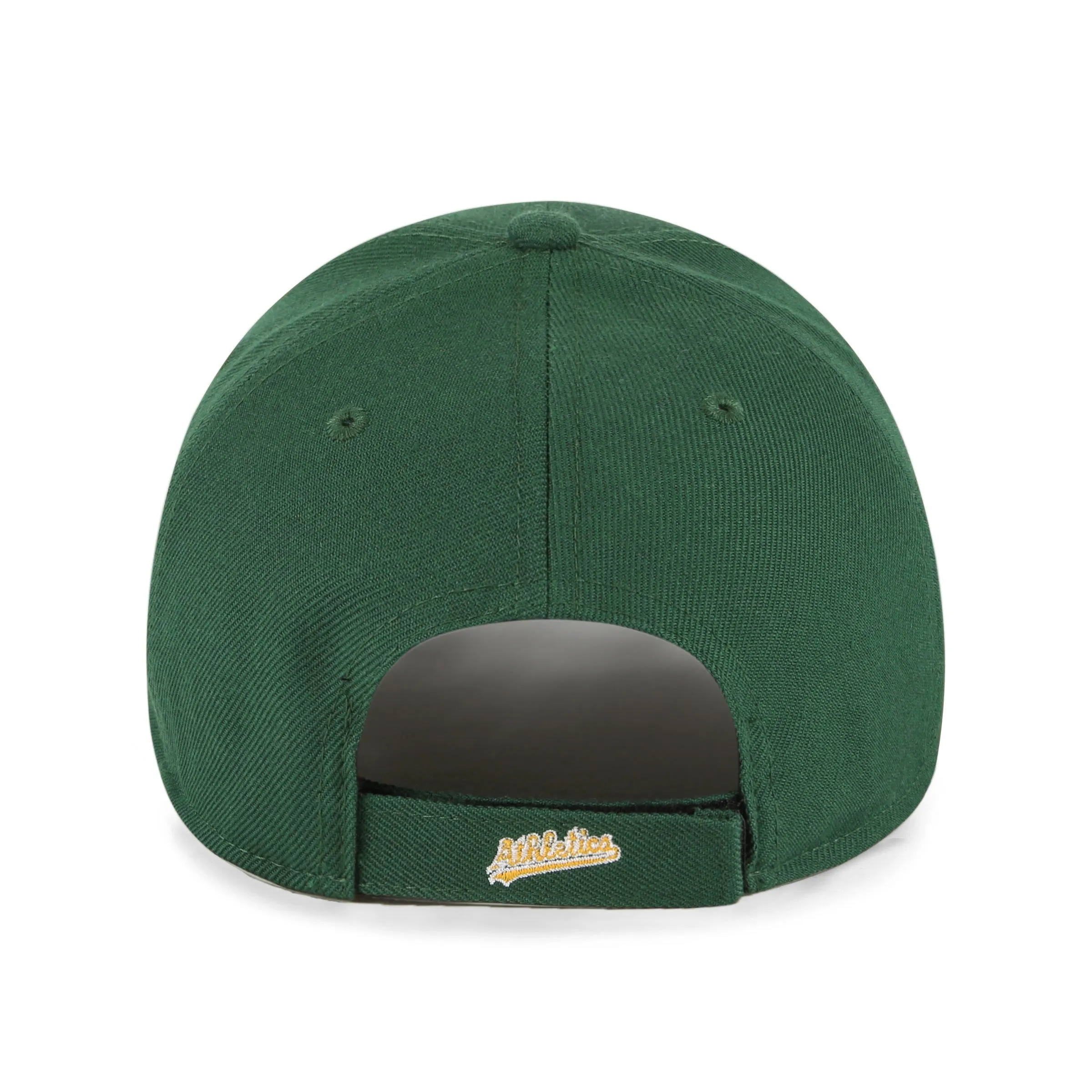 OAKLAND ATHLETICS 