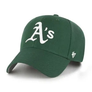 OAKLAND ATHLETICS 