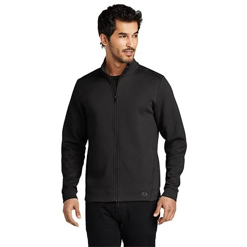 All Saints' Day Sale Fearlessly You Ogio - Men'S Bolt Full-Zip