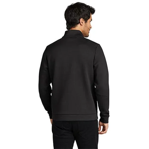 Dress from the Feet Up Black Friday Exclusive Ogio - Men'S Bolt Full-Zip