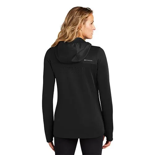 All Saints' Day Sale Ogio - Women'S Stealth Full-Zip Jacket