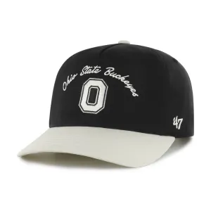 OHIO STATE BUCKEYES SAFE BET 