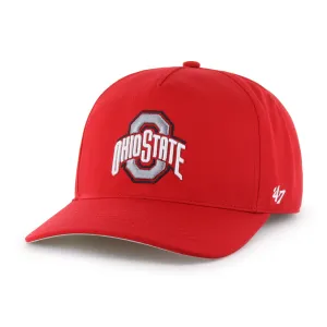 OHIO STATE BUCKEYES 