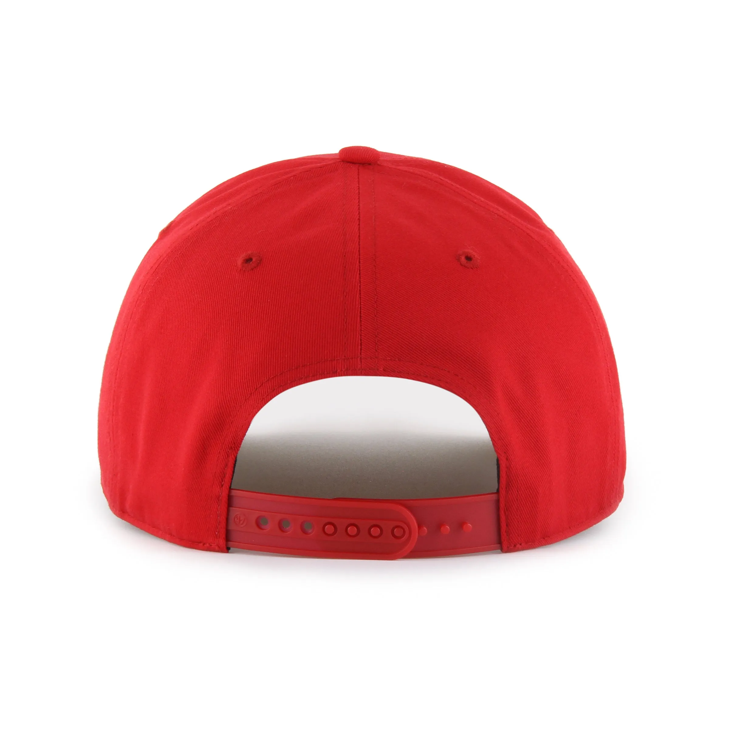 OHIO STATE BUCKEYES 
