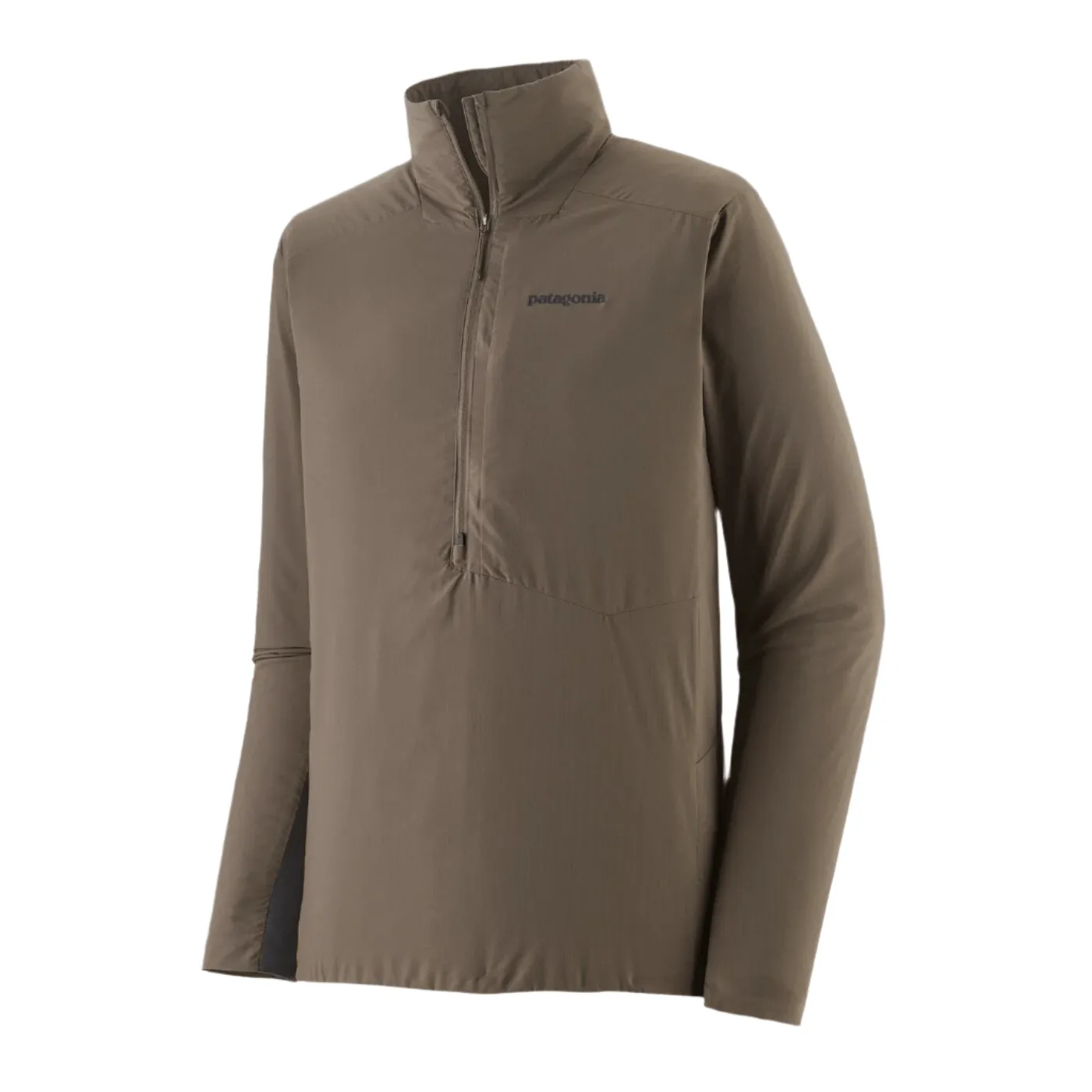Patagonia - Men'S Nano-Air Light Pullover Limited Time Offer Step Out Boldly