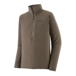 Patagonia - Men'S Nano-Air Light Pullover Built to Perform