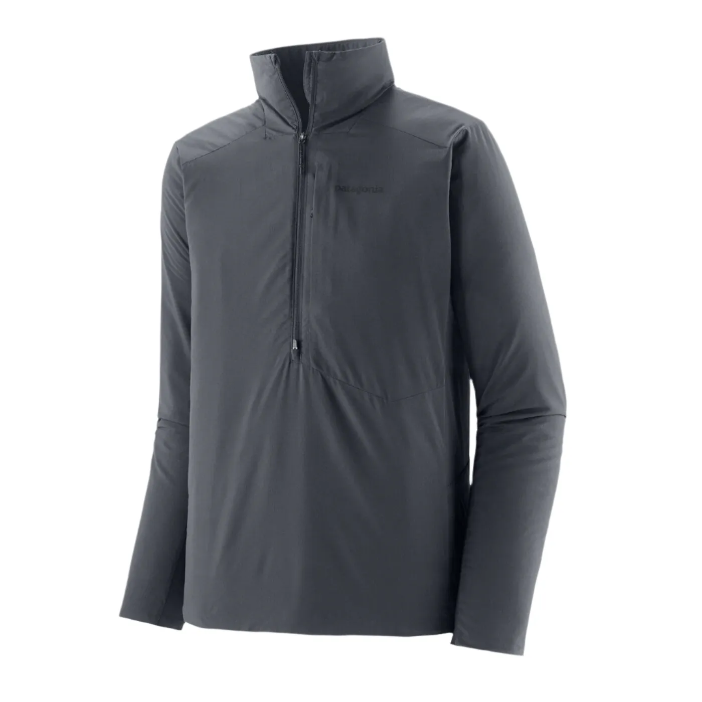 Patagonia - Men'S Nano-Air Light Pullover Deal Of The Century