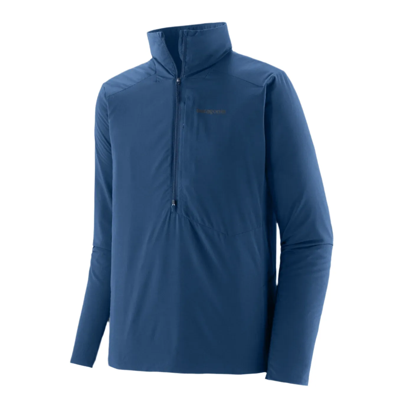 Patagonia - Men'S Nano-Air Light Pullover Engineered for Speed