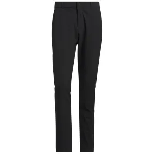 Rule the Streets Adidas Ultimate365 Arctic Trousers - Black