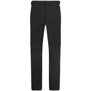 No Limits, Just Style Callaway Stormguard Iii Waterproof Trousers - Caviar