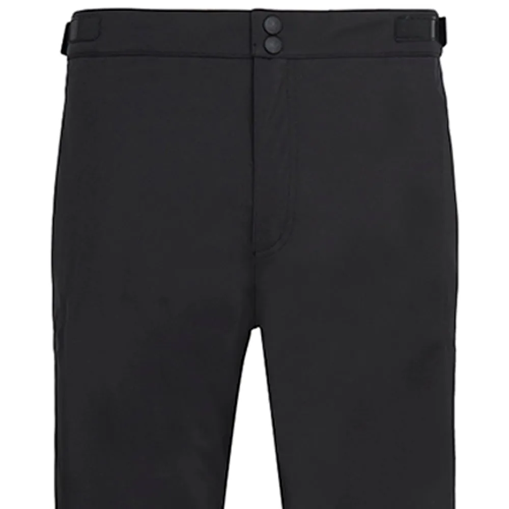 Thanksgiving Day Sale Callaway Stormguard Iii Waterproof Trousers - Caviar