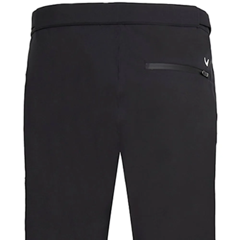 Christmas Eve Sale Own Every Step Callaway Stormguard Iii Waterproof Trousers - Caviar
