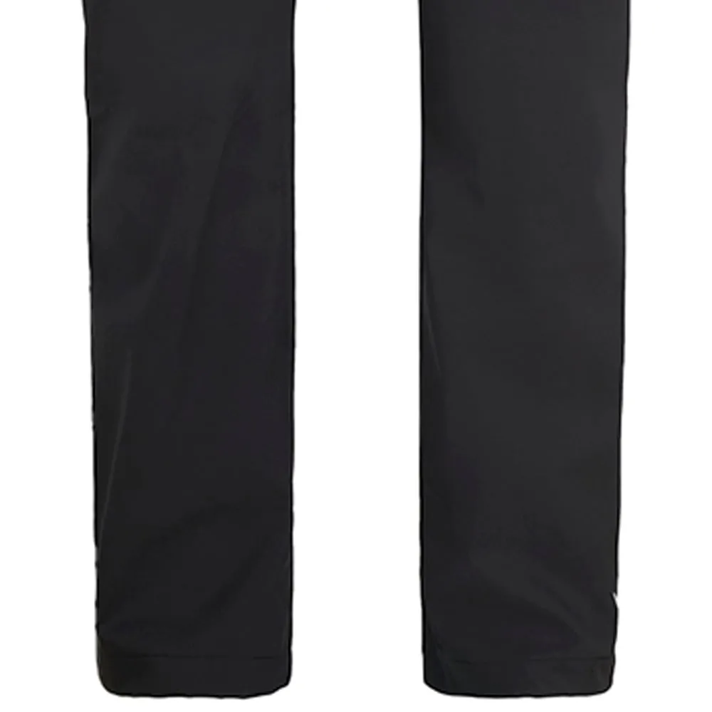 Callaway Stormguard Iii Waterproof Trousers - Caviar Stay in Motion