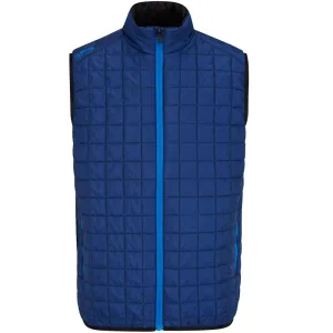 Ping Norse S6 Gilet - Inky Black Friday Offer