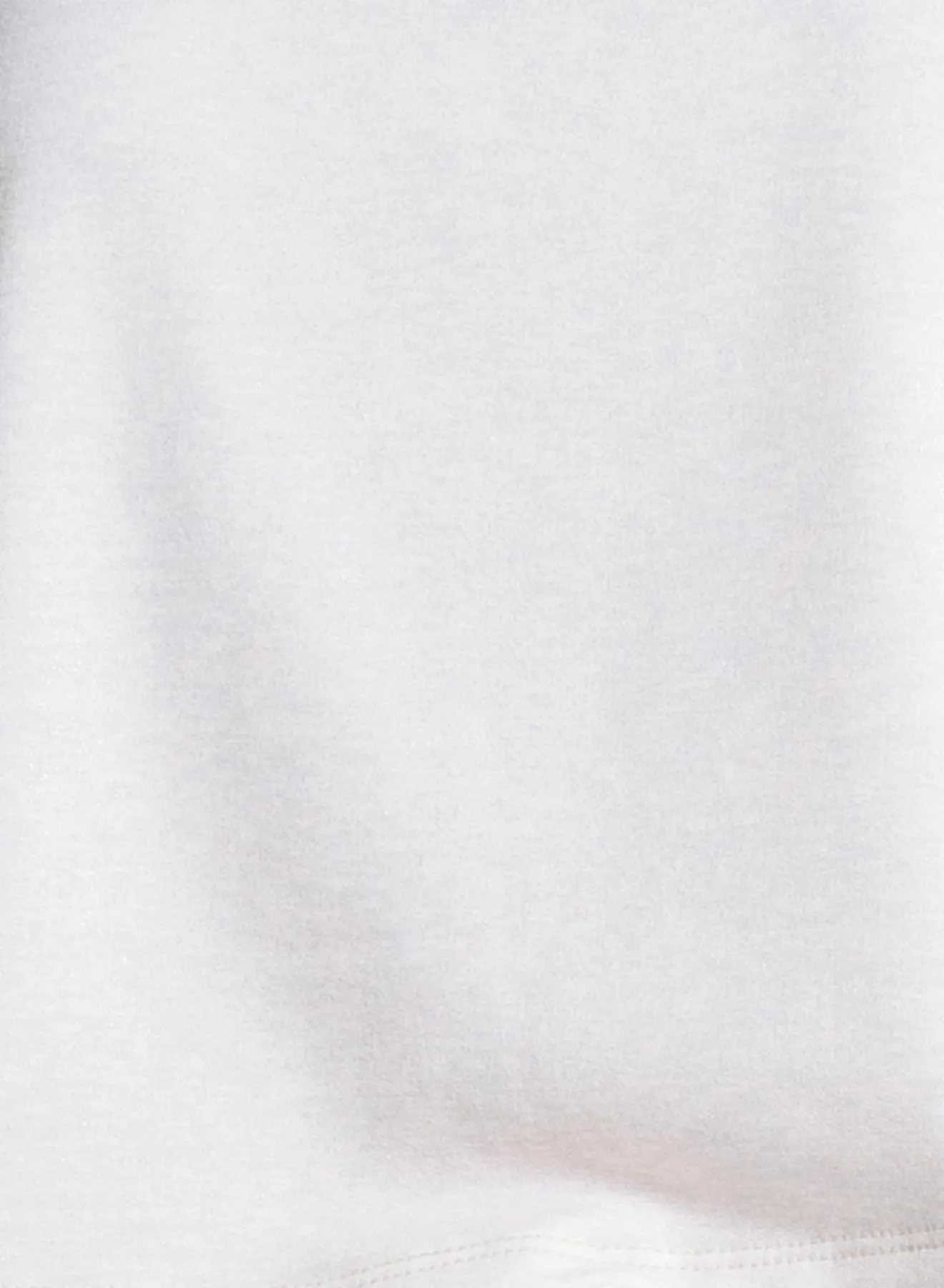 Renew Heather Short Sleeve Black Friday Exclusive Sweetest Day Sale