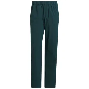 Adidas Beyond Twistweave Lined Jogger - Aurora Ivy Be Unstoppable