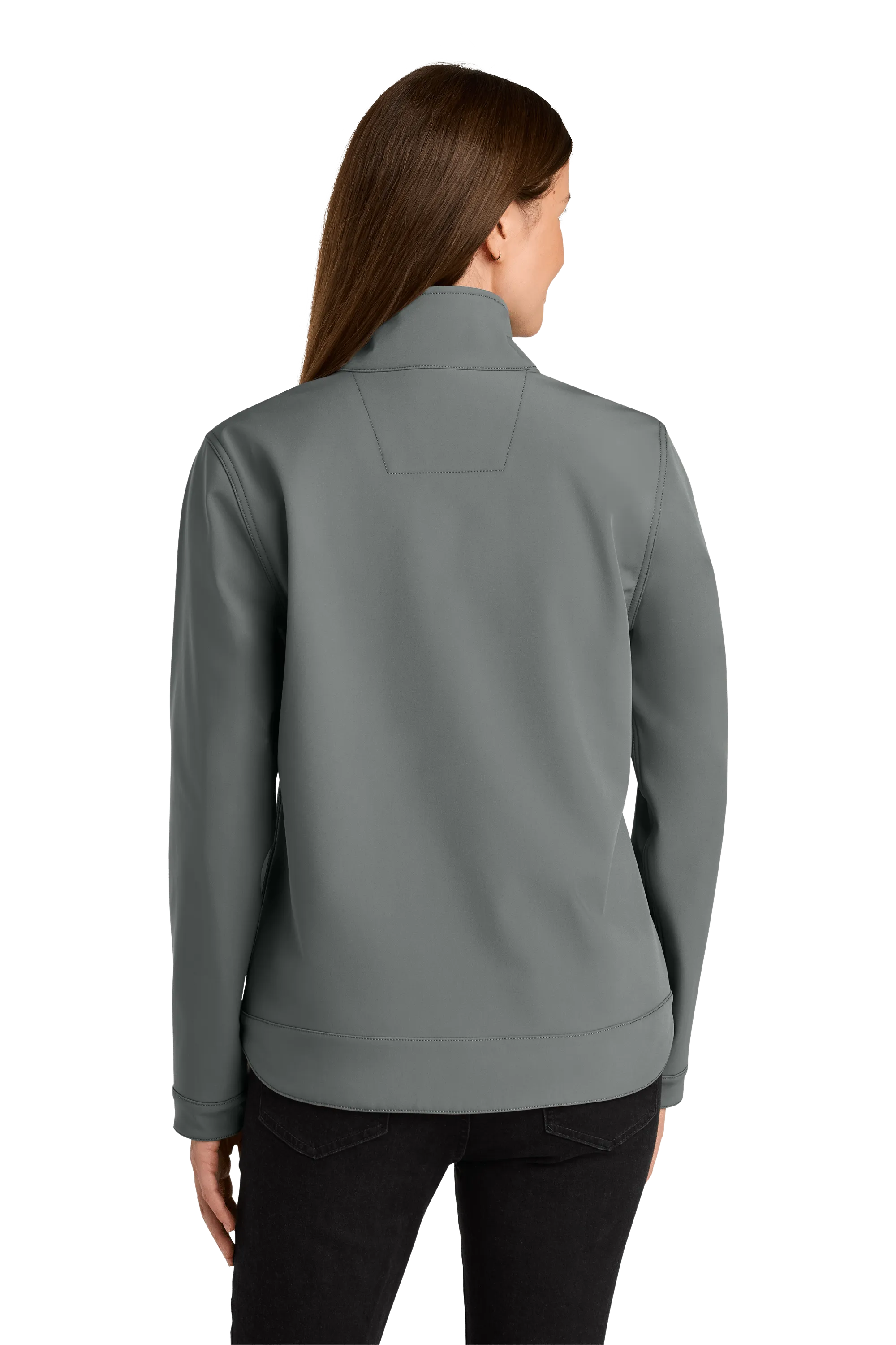 Memorial Day Sale Carhartt - Women'S Rain Defender Soft Shell Jacket