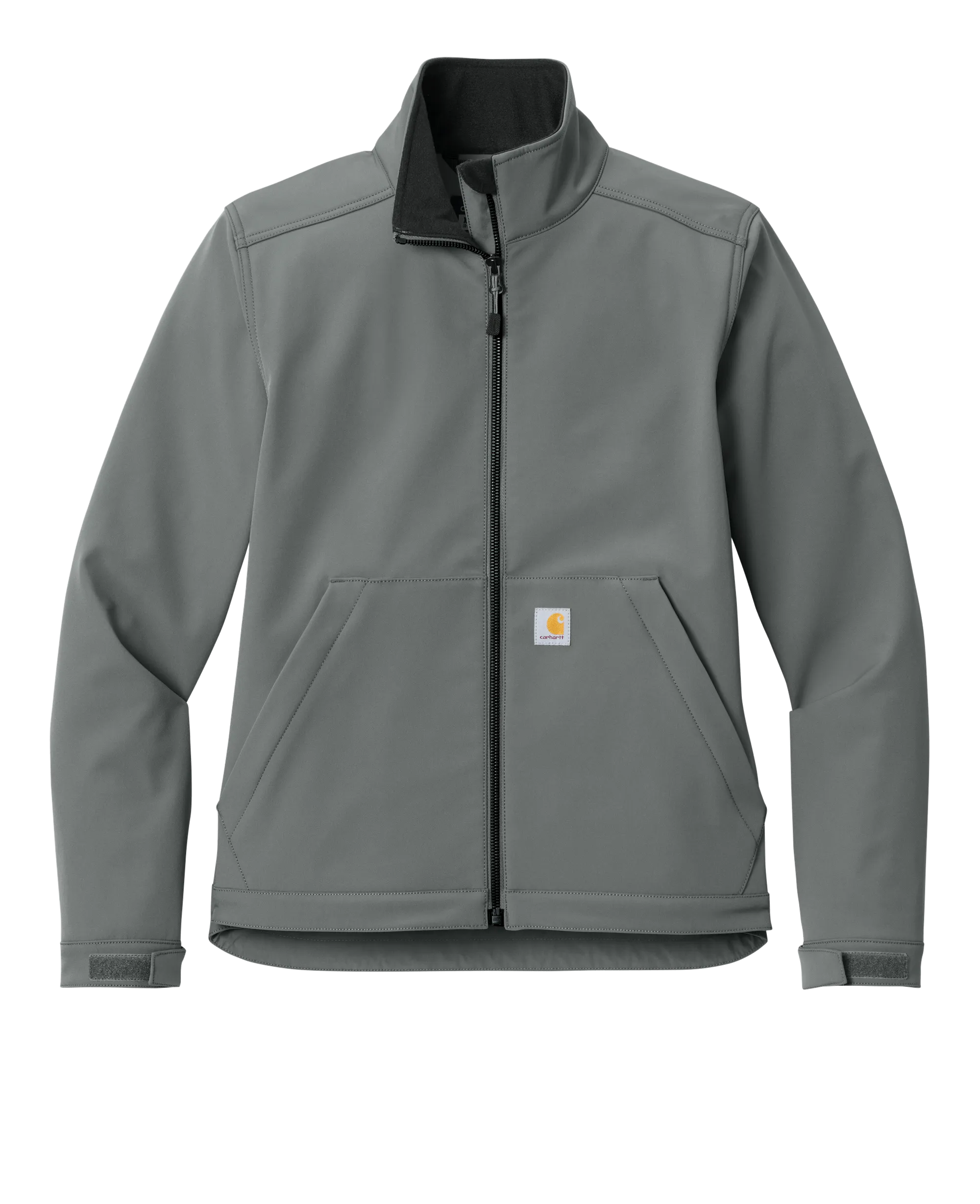 Spring Sale Carhartt - Women'S Rain Defender Soft Shell Jacket