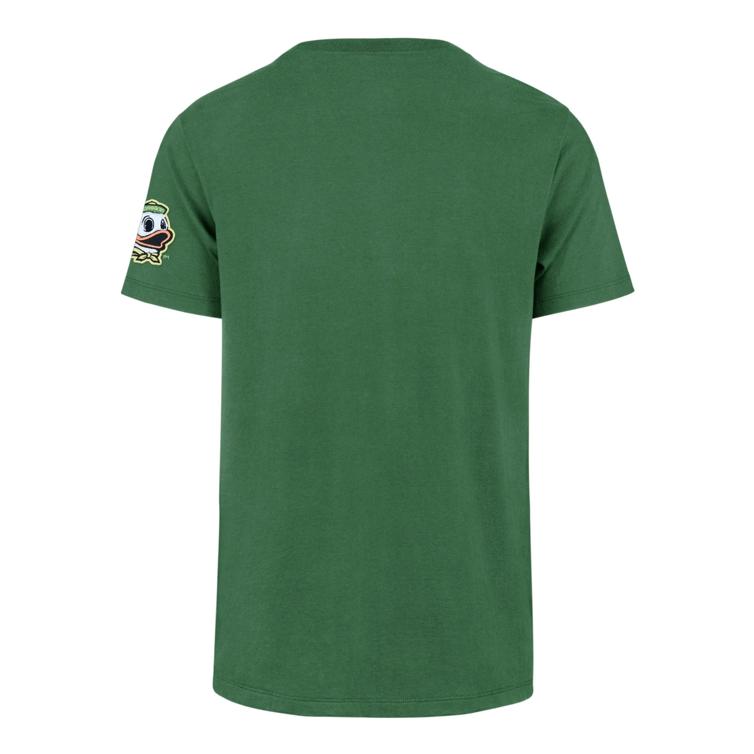 OREGON DUCKS '47 FRANKLIN FIELDHOUSE TEE