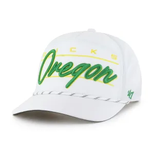 OREGON DUCKS CONDOR 