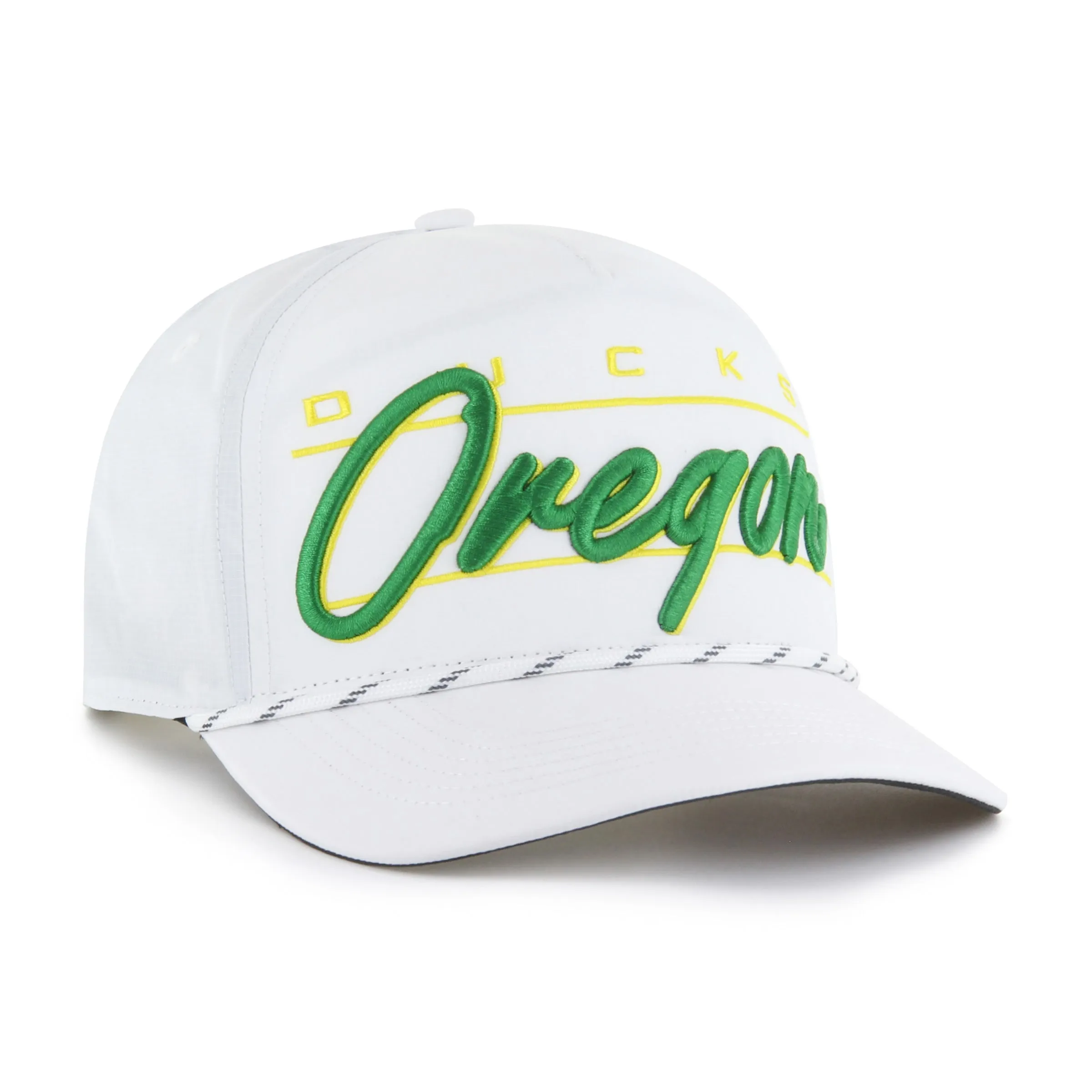 OREGON DUCKS CONDOR 