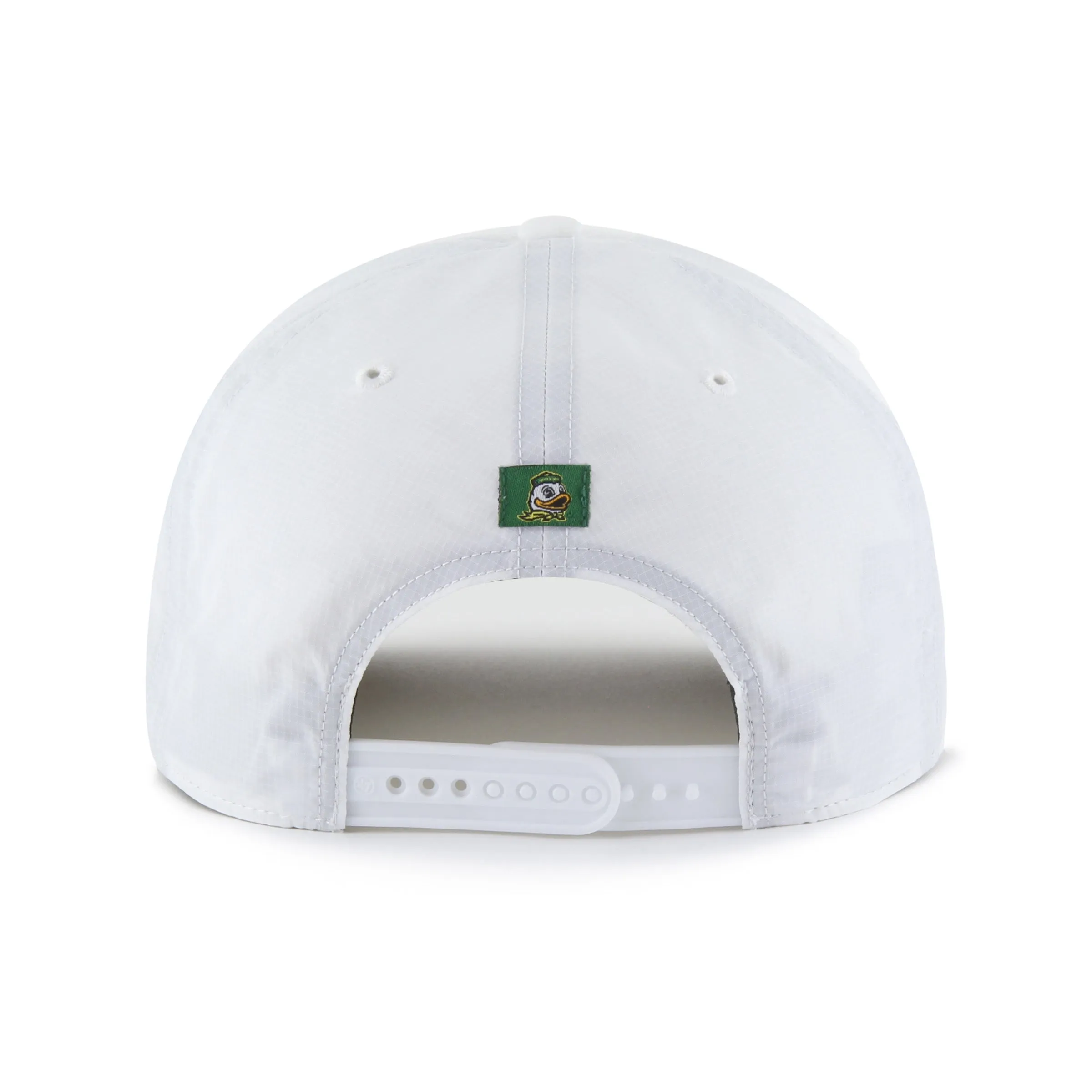 OREGON DUCKS CONDOR 