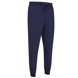 Original Penguin Performance Crossover Trousers - Black Iris Empower Your Journey
