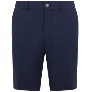 Original Penguin Performance Golf Shorts - Black Iris Affordable Redefine Classic