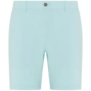 Original Penguin Performance Golf Shorts - Tanager Turquoise Footwear for the Fearless