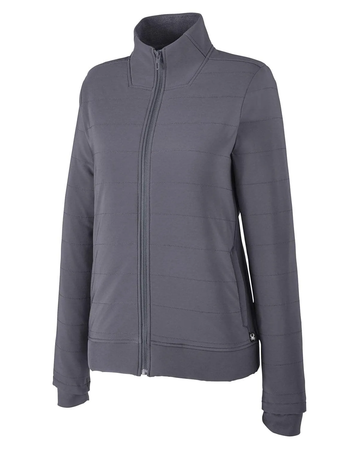 Affordable Spyder - Women'S Transit Jacket