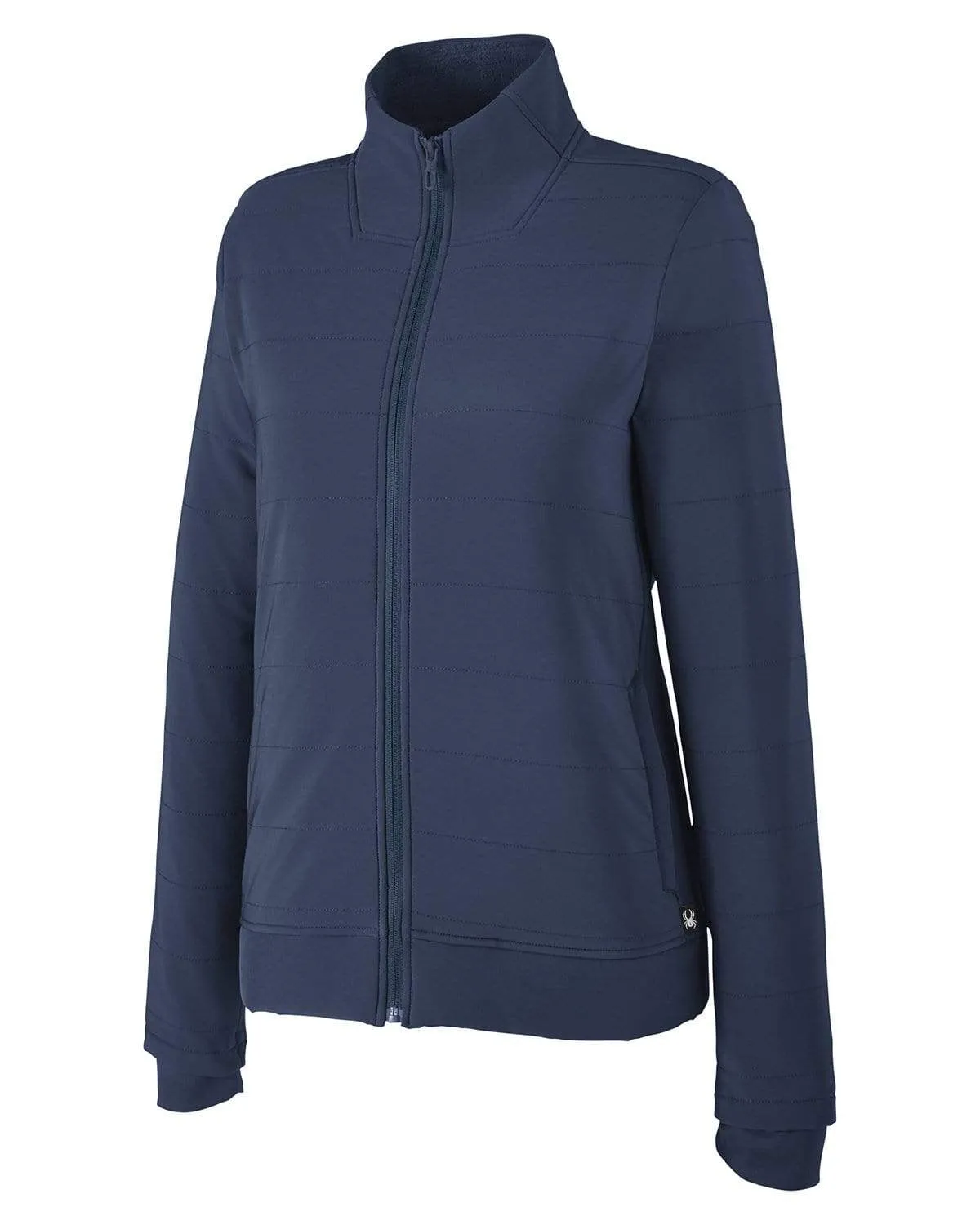 Spyder - Women'S Transit Jacket Budget Friendly Performance Unleashed