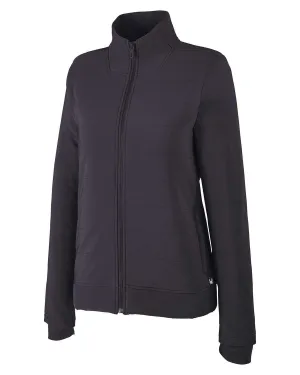 Clearance Sale Autumn Sale Spyder - Women'S Transit Jacket