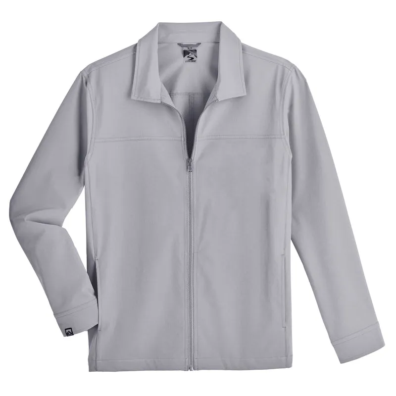 Clearance Sale Power Every Step Storm Creek - Men'S Challenger Jacket