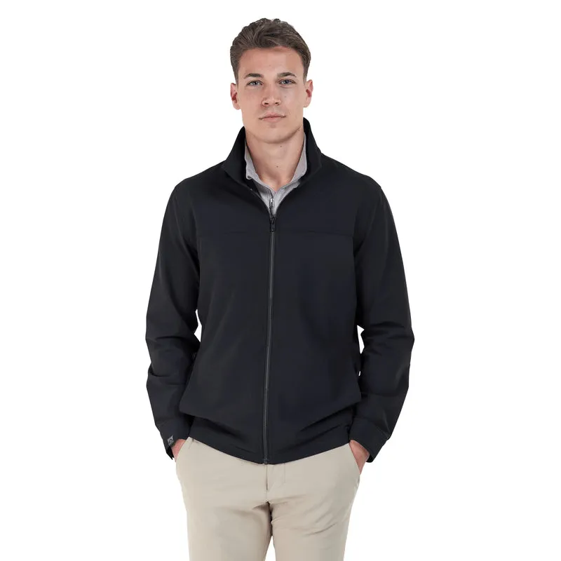 Storm Creek - Men'S Challenger Jacket Confidence Starts Here