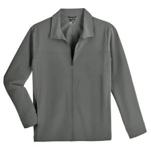 Move Beyond Ordinary Storm Creek - Men'S Challenger Jacket