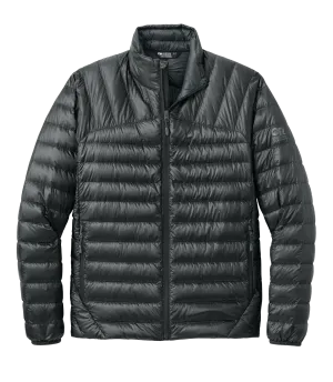Break Boundaries Move Like You Mean It Outdoor Research - Women'S 800 Tech Down Jacket