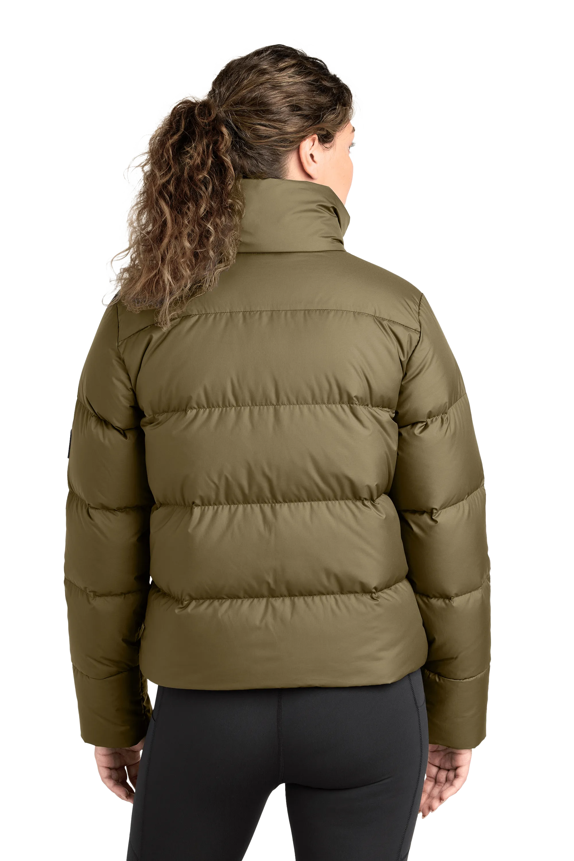 Flash Sale Outdoor Research - Women'S Coldsnap Down Jacket
