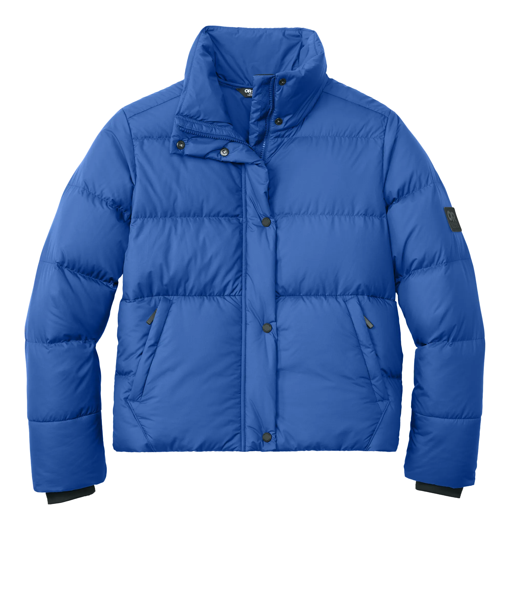 Empower Your Journey Father's Day Sale Outdoor Research - Women'S Coldsnap Down Jacket