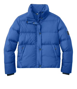 Empower Your Journey Father's Day Sale Outdoor Research - Women'S Coldsnap Down Jacket