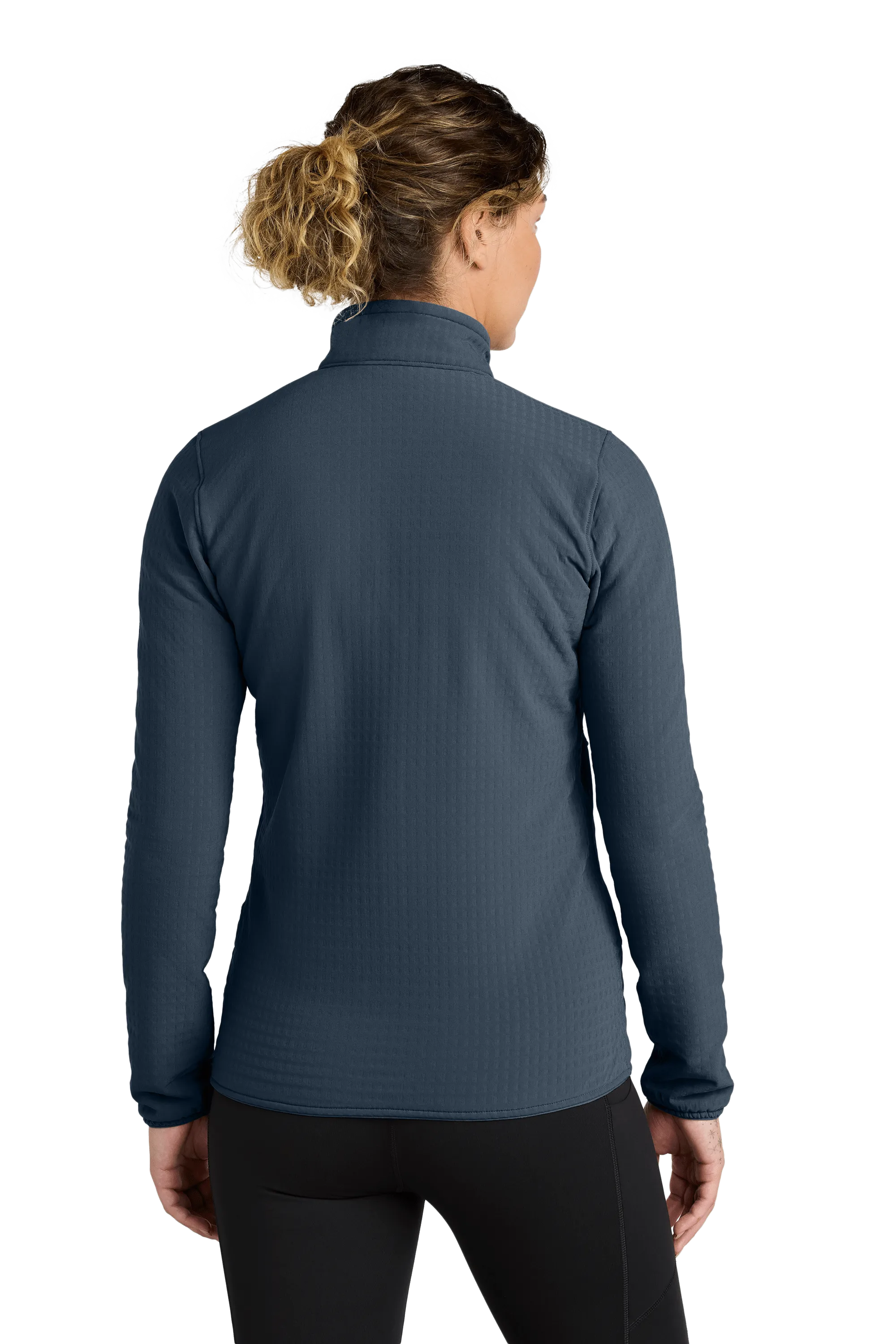 Outdoor Research - Women'S Grid Soft Shell Jacket Own the Vibe Walk Loud