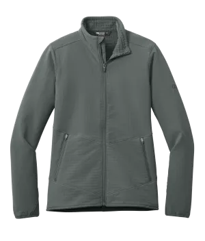 Outdoor Research - Women'S Grid Soft Shell Jacket Walk with Purpose Valentine's Day Sale