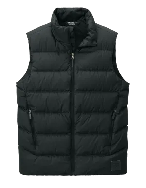 Feel the Energy Outdoor Research - Men'S Coldsnap Down Vest