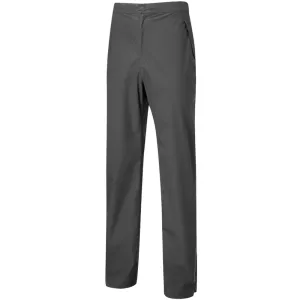 Built for the Bold Gear Up and Go Ping Sensor Dry 2.5 Waterproof Trousers - Black